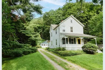 232 Old Route 22, Wassaic, NY 12592 - Photo 39