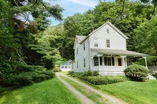 232 Old Rte 22, Wassaic, NY 12592 - Photo 39