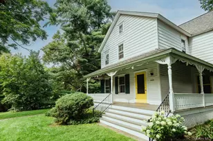 232 Old Rte 22, Wassaic, NY 12592 - Photo 3
