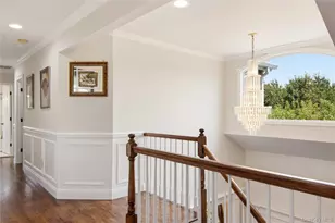 6 Hayloft Ct, Smithtown, NY 11787 - Photo 17