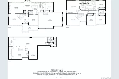 6 Hayloft Court, Smithtown, NY 11787 - Photo 33