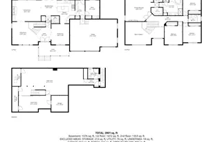 6 Hayloft Ct, Smithtown, NY 11787 - Photo 33