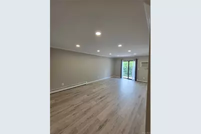 2104 Cherry Hill Drive, Poughkeepsie, NY 12603 - Photo 23