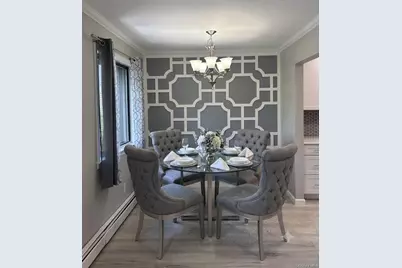 2104 Cherry Hill Drive, Poughkeepsie, NY 12603 - Photo 11