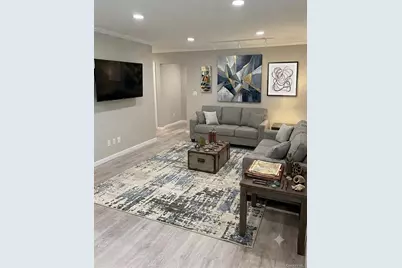 2104 Cherry Hill Drive, Poughkeepsie, NY 12603 - Photo 13