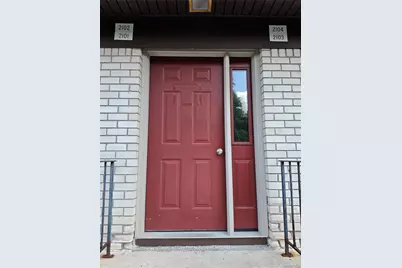 2104 Cherry Hill Drive, Poughkeepsie, NY 12603 - Photo 41