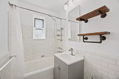 51-34 30th Avenue #4P, Woodside, NY 11377 - Photo 7