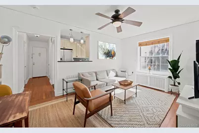 51-34 30th Avenue #4P, Woodside, NY 11377 - Photo 1