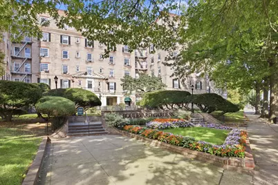 51-34 30th Avenue #4P, Woodside, NY 11377 - Photo 13