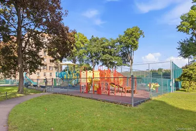 51-34 30th Avenue #4P, Woodside, NY 11377 - Photo 11