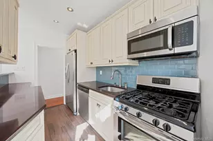 51-34 30th Ave., Woodside, NY 11377 - Photo 3
