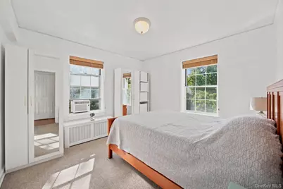51-34 30th Avenue #4P, Woodside, NY 11377 - Photo 5