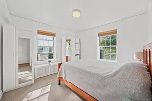 51-34 30th Ave., Woodside, NY 11377 - Photo 5