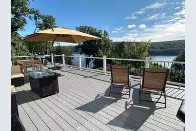 1408 Route 292, Holmes, NY 12531 - Photo 15