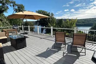 1408 Route 292, Holmes, NY 12531 - Photo 15