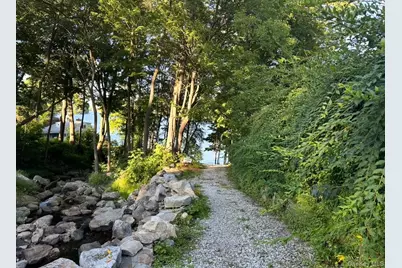 1408 Route 292, Holmes, NY 12531 - Photo 17