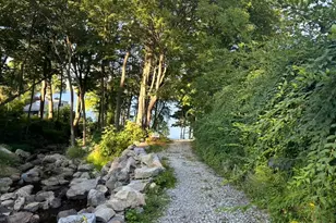 1408 Route 292, Holmes, NY 12531 - Photo 17
