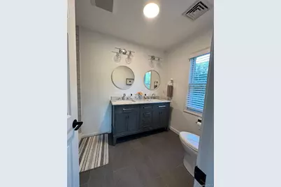 1408 Route 292, Holmes, NY 12531 - Photo 11