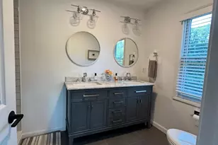 1408 Route 292, Holmes, NY 12531 - Photo 11