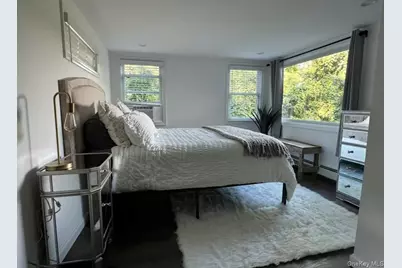 1408 Route 292, Holmes, NY 12531 - Photo 9