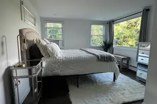 1408 Route 292, Holmes, NY 12531 - Photo 9