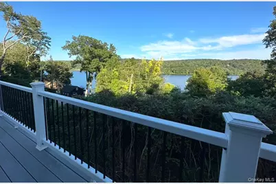 1408 Route 292, Holmes, NY 12531 - Photo 13
