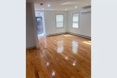 137-28 229 Street 229th Street #2, Springfield Gardens, NY 11413 - Photo 15