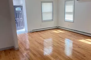 137-28 229 Street 229th St, Springfield Gardens, NY 11413 - Photo 15