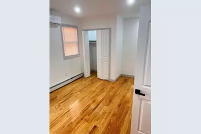 137-28 229 Street 229th Street #2, Springfield Gardens, NY 11413 - Photo 7