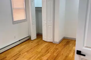 137-28 229 Street 229th St, Springfield Gardens, NY 11413 - Photo 7