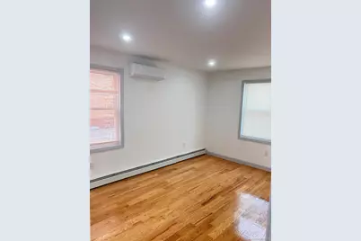 137-28 229 Street 229th Street #2, Springfield Gardens, NY 11413 - Photo 3