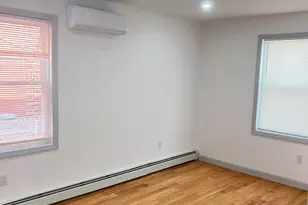 137-28 229 Street 229th St, Springfield Gardens, NY 11413 - Photo 3