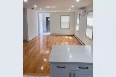 137-28 229 Street 229th Street #2, Springfield Gardens, NY 11413 - Photo 1