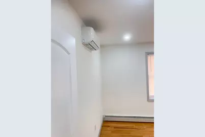 137-28 229 Street 229th Street #2, Springfield Gardens, NY 11413 - Photo 5