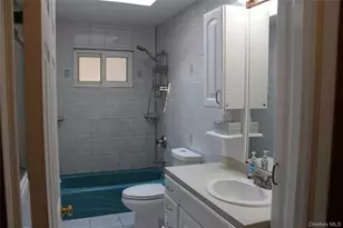 92 Lombardy Dr, Shirley, NY 11967 - Photo 9