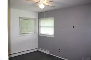 92 Lombardy Dr, Shirley, NY 11967 - Photo 11