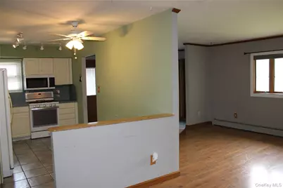 92 Lombardy Drive, Shirley, NY 11967 - Photo 5