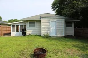 92 Lombardy Dr, Shirley, NY 11967 - Photo 19