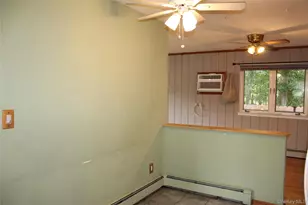 92 Lombardy Dr, Shirley, NY 11967 - Photo 3