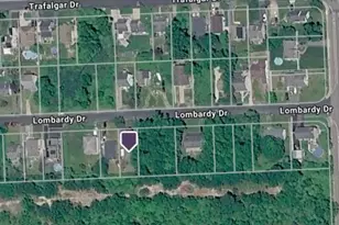 92 Lombardy Dr, Shirley, NY 11967 - Photo 21