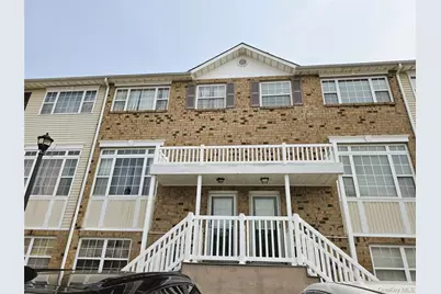 142 Mermaid Lane #284, Bronx, NY 10473 - Photo 1
