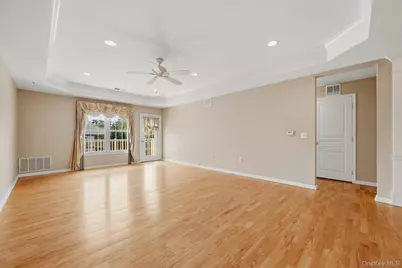 28 N De Baun Avenue #308, Suffern, NY 10901 - Photo 17