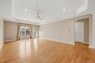 28 N De Baun Ave, Suffern, NY 10901 - Photo 17
