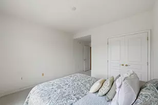 28 N De Baun Ave, Suffern, NY 10901 - Photo 31