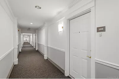 28 N De Baun Avenue #308, Suffern, NY 10901 - Photo 5