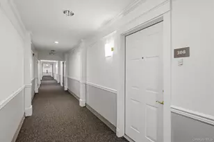 28 N De Baun Ave, Suffern, NY 10901 - Photo 5