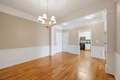 28 N De Baun Avenue #308, Suffern, NY 10901 - Photo 9