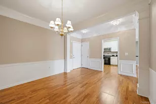 28 N De Baun Ave, Suffern, NY 10901 - Photo 9