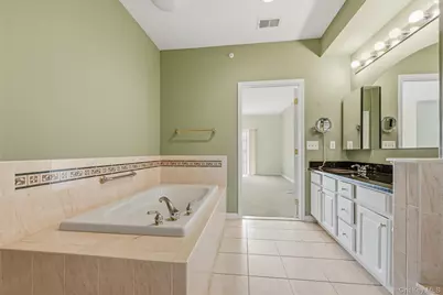 28 N De Baun Avenue #308, Suffern, NY 10901 - Photo 27