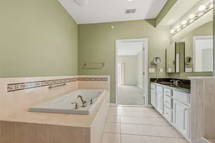 28 N De Baun Ave, Suffern, NY 10901 - Photo 27